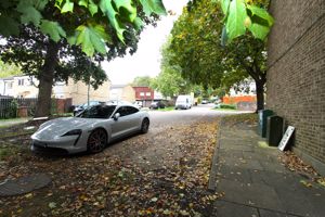 Photo 1- click for photo gallery